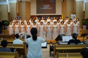 DSC09178